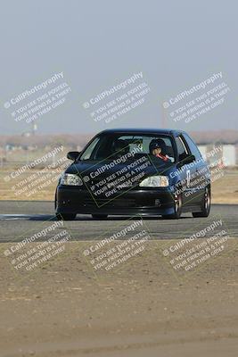 media/Dec-16-2023-Speed Ventures (Sat) [[975eaa35b2]]/Purple/Sweeper (Session 1)/